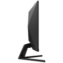 Ecran Incurvé 31.5" AOC Agon G4 _ CQ32G4VE