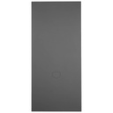 Boitier PC ATX Cooler Master Silencio S600, Noir _ MCS-S600-KN5N-S00