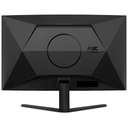 Ecran Incurvé 31.5" AOC Agon G4 _ CQ32G4VE