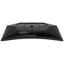 Ecran 27.0" AOC Agon G4 _ CQ27G4X