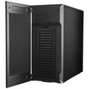 Boitier PC ATX Cooler Master Silencio S600, Noir _ MCS-S600-KN5N-S00