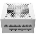 Alimentation ATX3.1 Xigmatek Thor T850M Arctic V3, 850W Modulaire 80PLUS Bronze _ EN46537