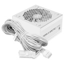 Alimentation ATX Xigmatek Odin II Arctic, 750W 80PLUS White _ EN46735
