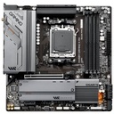 Carte mère AMD AM5 B650 Micro ATX Gigabyte B650M GAMING X AX
