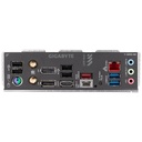 Carte mère AMD AM5 B650 Micro ATX Gigabyte B650M GAMING X AX