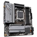Carte mère AMD AM5 B650 Micro ATX Gigabyte B650M GAMING X AX