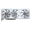 Carte graphique GeForce RTX5070 Gigabyte RTX 5070 EAGLE OC ICE SFF 12G _ GV-N5070EAGLEOC ICE-12GD