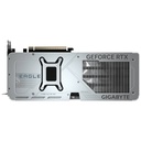 Carte graphique GeForce RTX5070 Gigabyte RTX 5070 EAGLE OC ICE SFF 12G _ GV-N5070EAGLEOC ICE-12GD