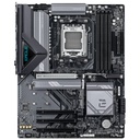 Carte mère AMD AM5 B850 ATX Gigabyte B850 EAGLE WIFI6E