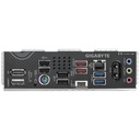 Carte mère AMD AM5 B850 ATX Gigabyte B850 EAGLE WIFI6E