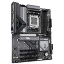 Carte mère AMD AM5 B850 ATX Gigabyte B850 EAGLE WIFI6E