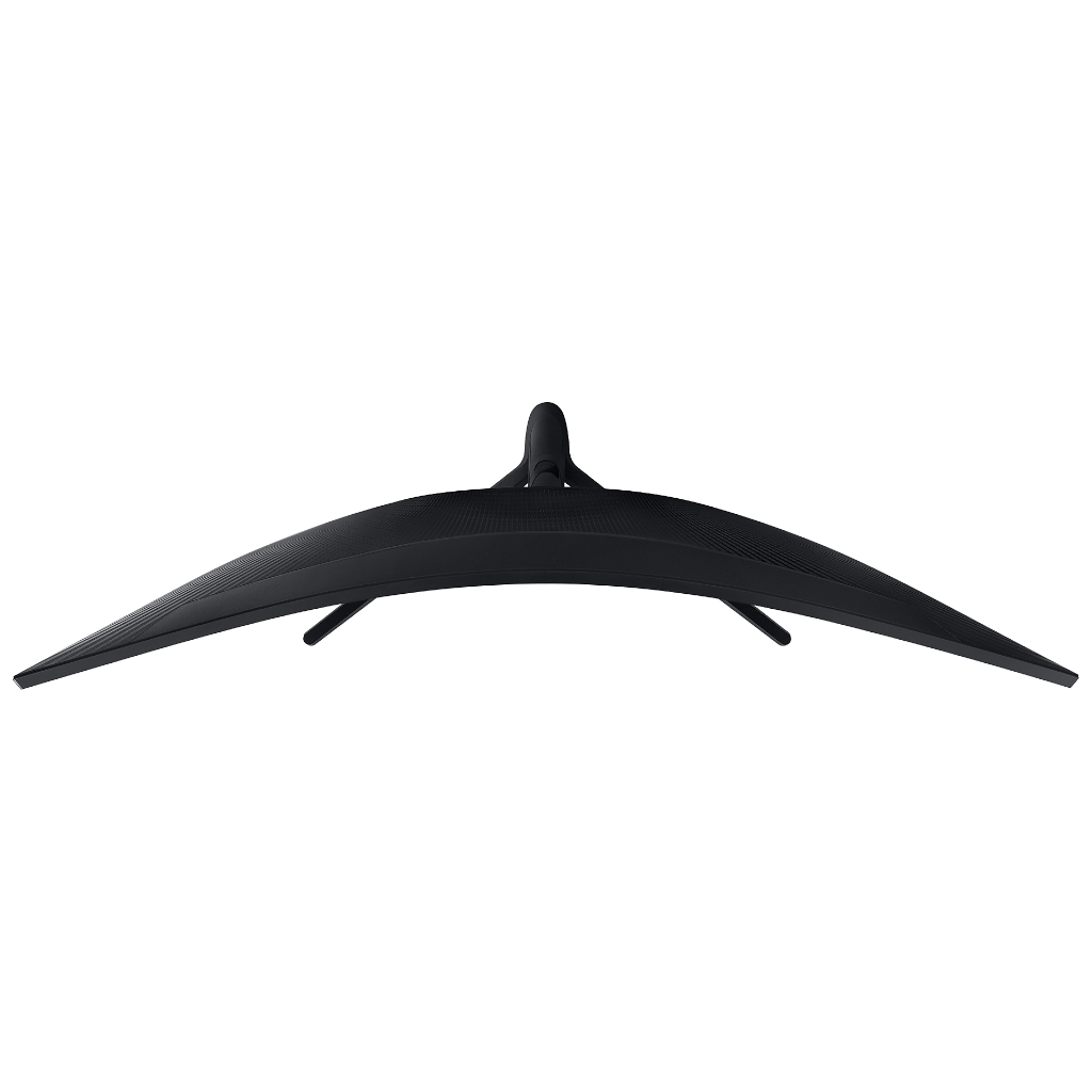 Ecran 34.0" Samsung Odyssey Gaming G55T _ LC34G55TWWPXEN