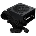 Alimentation ATX Xigmatek Odin II, 750W 80PLUS White _ EN42591