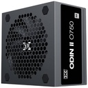 Alimentation ATX Xigmatek Odin II, 750W 80PLUS White _ EN42591
