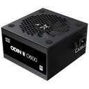 Alimentation ATX Xigmatek Odin II, 600W 80PLUS White _ EN42560