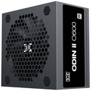 Alimentation ATX Xigmatek Odin II, 600W 80PLUS White _ EN42560