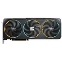 Carte graphique GeForce RTX5070 Gigabyte RTX 5070 GAMING OC 12G _ GV-N5070GAMING OC-12GD