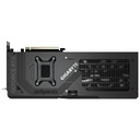 Carte graphique GeForce RTX5070 Gigabyte RTX 5070 GAMING OC 12G _ GV-N5070GAMING OC-12GD