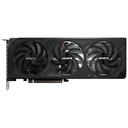Carte graphique GeForce RTX5070 Gigabyte RTX 5070 WINDFORCE OC SFF 12G _ GV-N5070WF3OC-12GD