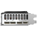 Carte graphique GeForce RTX5070 Gigabyte RTX 5070 WINDFORCE OC SFF 12G _ GV-N5070WF3OC-12GD