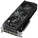 Carte graphique GeForce RTX5070 Gigabyte RTX 5070 WINDFORCE OC SFF 12G _ GV-N5070WF3OC-12GD