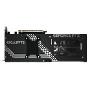 Carte graphique GeForce RTX5070 Gigabyte RTX 5070 WINDFORCE OC SFF 12G _ GV-N5070WF3OC-12GD