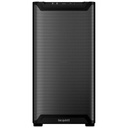 Boitier PC ATX Be Quiet Pure Base 501 Airflow, Noir _ BGW74