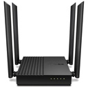 Routeur réseau WiFi AC1200 TP-Link _ Archer C64