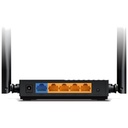 Routeur réseau WiFi AC1200 TP-Link _ Archer C64