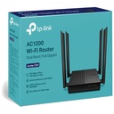 Routeur réseau WiFi AC1200 TP-Link _ Archer C64