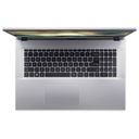 PC Portable 17.3" Acer Aspire3 A317-54-546V, Argent _ NX.K9YEF.01U