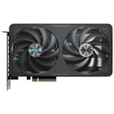 Carte graphique GeForce RTX5060Ti Gigabyte RTX 5060 Ti EAGLE OC 16G _ GV-N506TEAGLE OC-16GD