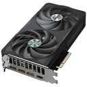 Carte graphique GeForce RTX5060Ti Gigabyte RTX 5060 Ti EAGLE OC 16G _ GV-N506TEAGLE OC-16GD