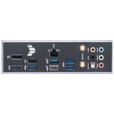 Carte mère Intel 1700 B760 ATX Asus TUF GAMING B760-PLUS WIFI _ 90MB1ER0-M1EAY0