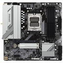 Carte mère AMD AM5 B650 Micro ATX Gigabyte _ B650M GAMING PLUS WF