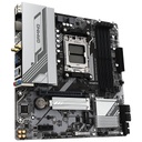Carte mère AMD AM5 B650 Micro ATX Gigabyte _ B650M GAMING PLUS WF