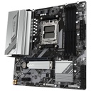 Carte mère AMD AM5 B650 Micro ATX Gigabyte _ B650M GAMING PLUS WF