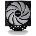 Ventirad pour Processeur Be Quiet Pure Rock Pro 3 LX _ BK043