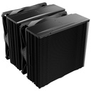 Ventirad pour Processeur Be Quiet Pure Rock Pro 3 LX _ BK043