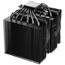 Ventirad pour Processeur Be Quiet Pure Rock Pro 3 LX _ BK043