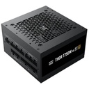 Alimentation ATX3.1 Xigmatek Thor T750M V3, 750W Modulaire 80PLUS Bronze _ EN43291