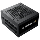 Alimentation ATX3.1 Xigmatek Thor T850M V3, 850W Modulaire 80PLUS Bronze _ EN43338