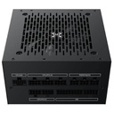 Alimentation ATX3.1 Xigmatek Thor T850M V3, 850W Modulaire 80PLUS Bronze _ EN43338