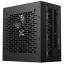 Alimentation ATX3.1 Xigmatek Thor T850M V3, 850W Modulaire 80PLUS Bronze _ EN43338