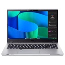 PC Portable 15.6" Acer TravelMate TMP215-55-TCO-51LA, Noir/LED _ NX.BHDEF.001