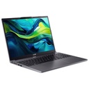 PC Portable 15.3" Acer Aspire Go AG15-51P-500J, Noior _ NX.J4DEF.004