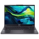PC Portable 15.3" Acer Aspire Go AG15-51P-500J, Noior _ NX.J4DEF.004