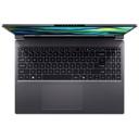 PC Portable 15.3" Acer Aspire Go AG15-51P-500J, Noior _ NX.J4DEF.004