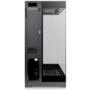 Boitier PC E-ATX Thermaltake CTE E550 TG, Noir _ CA-1Z8-00M1WN-00