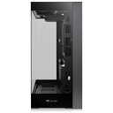 Boitier PC E-ATX Thermaltake CTE E550 TG, Noir _ CA-1Z8-00M1WN-00